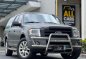 2013 Ford Expedition in Makati, Metro Manila-0