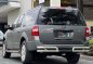 2013 Ford Expedition in Makati, Metro Manila-1