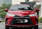 2022 Toyota Vios in Makati, Metro Manila-1