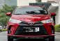 2022 Toyota Vios in Makati, Metro Manila-15