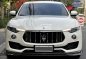 2021 Maserati Levante S in Manila, Metro Manila-1