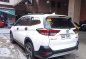 2020 Toyota Rush in Quezon City, Metro Manila-7