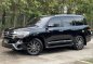 2019 Toyota Land Cruiser in Manila, Metro Manila-11