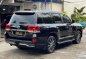 2019 Toyota Land Cruiser in Manila, Metro Manila-7