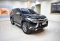 2016 Mitsubishi Montero Sport  GLS Premium 2WD 2.4D AT in Lemery, Batangas-6