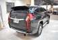 2016 Mitsubishi Montero Sport  GLS Premium 2WD 2.4D AT in Lemery, Batangas-9