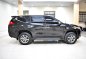 2016 Mitsubishi Montero Sport  GLS Premium 2WD 2.4D AT in Lemery, Batangas-11