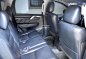 2016 Mitsubishi Montero Sport  GLS Premium 2WD 2.4D AT in Lemery, Batangas-15