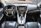 2016 Mitsubishi Montero Sport  GLS Premium 2WD 2.4D AT in Lemery, Batangas-17