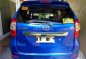 2016 Toyota Avanza  1.5 G A/T in General Trias, Cavite-7