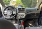2016 Toyota Wigo  1.0 G AT in Antipolo, Rizal-7