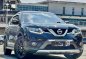 2016 Nissan X-Trail in Makati, Metro Manila-8