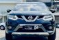 2016 Nissan X-Trail in Makati, Metro Manila-1