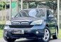 2008 Honda CR-V in Makati, Metro Manila-2