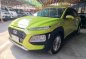 2020 Hyundai Kona in Pasay, Metro Manila-2