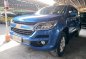 2019 Chevrolet Trailblazer in Pasay, Metro Manila-1