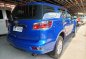 2019 Chevrolet Trailblazer in Pasay, Metro Manila-5