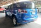 2019 Chevrolet Trailblazer in Pasay, Metro Manila-6