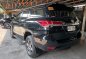 2018 Toyota Fortuner in Pasay, Metro Manila-5