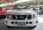 2011 Nissan Patrol super safari in Pasay, Metro Manila-2