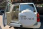 2011 Nissan Patrol super safari in Pasay, Metro Manila-12