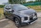 2021 Mitsubishi Xpander Cross Xpander Cross 1.5 AT in Taguig, Metro Manila-1