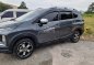 2021 Mitsubishi Xpander Cross Xpander Cross 1.5 AT in Taguig, Metro Manila-3