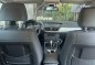 2012 BMW X1 sDrive18d xLine in Las Piñas, Metro Manila-6