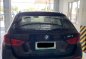 2012 BMW X1 sDrive18d xLine in Las Piñas, Metro Manila-5