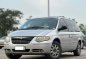 2007 Chrysler Town And Country in Pasay, Metro Manila-13