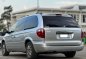 2007 Chrysler Town And Country in Pasay, Metro Manila-11