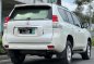 2013 Toyota Land Cruiser Prado in Pasay, Metro Manila-15