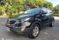 2014 Kia Sportage 2.0 LX AT Gas in Las Piñas, Metro Manila-1