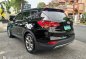 2013 Hyundai Santa Fe in Las Piñas, Metro Manila-3