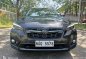 2018 Subaru XV  2.0i-S EyeSight in Las Piñas, Metro Manila-0