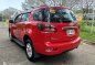 2017 Chevrolet Trailblazer 2.8 2WD AT LT in Las Piñas, Metro Manila-3