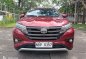 2019 Toyota Rush  1.5 G AT in Las Piñas, Metro Manila-0