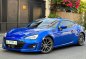 2019 Subaru BRZ  2.0L AT in Manila, Metro Manila-4