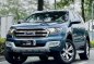 2018 Ford Everest in Makati, Metro Manila-2