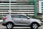 2013 Kia Sportage in Makati, Metro Manila-9