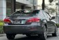 2009 Toyota Camry in Makati, Metro Manila-9