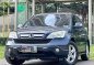 2008 Honda CR-V in Makati, Metro Manila-0