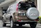 2012 Ford Everest in Makati, Metro Manila-15