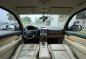 2012 Ford Everest in Makati, Metro Manila-5