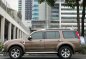 2012 Ford Everest in Makati, Metro Manila-1