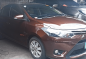 2013 Toyota Vios  1.5 G MT in Parañaque, Metro Manila-0