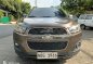 2016 Chevrolet Captiva  2.0 Dsl AT LS in Las Piñas, Metro Manila-0