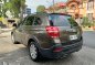 2016 Chevrolet Captiva  2.0 Dsl AT LS in Las Piñas, Metro Manila-3