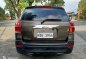 2016 Chevrolet Captiva  2.0 Dsl AT LS in Las Piñas, Metro Manila-4