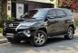 2017 Toyota Fortuner  2.4 G Diesel 4x2 AT in Manila, Metro Manila-0